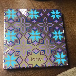 Tarte Limited Edition Buried Treasure Eyeshadow